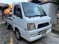 2003 Subaru Sambar
