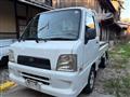 2003 Subaru Sambar