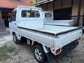 2003 Subaru Sambar
