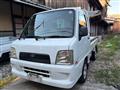 2003 Subaru Sambar