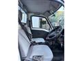 2003 Subaru Sambar