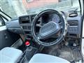 2003 Subaru Sambar
