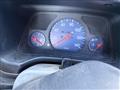 2003 Subaru Sambar