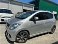 2007 Suzuki Cervo