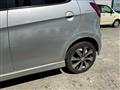 2007 Suzuki Cervo
