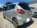 2007 Suzuki Cervo