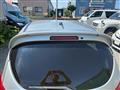 2007 Suzuki Cervo
