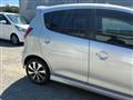 2007 Suzuki Cervo