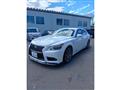 2013 Lexus LS