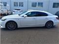 2013 Lexus LS