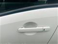 2010 Nissan Serena