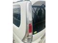 2010 Nissan Serena