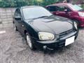 2003 Subaru Impreza