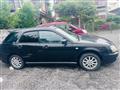 2003 Subaru Impreza