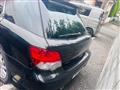 2003 Subaru Impreza
