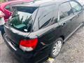 2003 Subaru Impreza