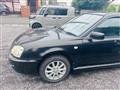 2003 Subaru Impreza