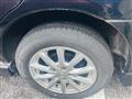 2003 Subaru Impreza