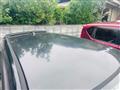 2003 Subaru Impreza