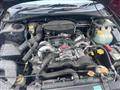 2003 Subaru Impreza
