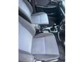 2003 Subaru Impreza