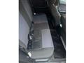 2003 Subaru Impreza