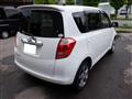 2007 Toyota Ractis