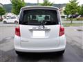 2007 Toyota Ractis