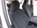 2007 Toyota Ractis