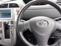 2007 Toyota Ractis