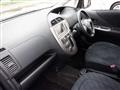 2007 Toyota Ractis
