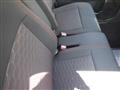 2019 Suzuki Wagon R
