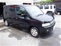 2004 Honda Mobilio Spike