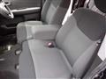 2004 Honda Mobilio Spike