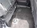 2004 Honda Mobilio Spike
