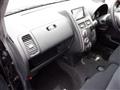 2004 Honda Mobilio Spike