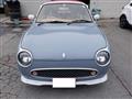 1991 Nissan Figaro