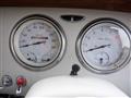 1991 Nissan Figaro