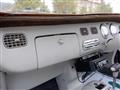 1991 Nissan Figaro
