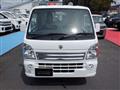 2019 Suzuki Carry Truck