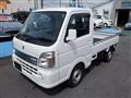 2019 Suzuki Carry Truck