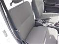 2019 Suzuki Carry Truck