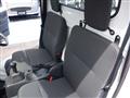 2019 Suzuki Carry Truck