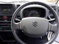 2019 Suzuki Carry Truck