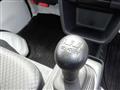 2019 Suzuki Carry Truck