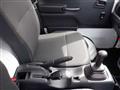 2019 Suzuki Carry Truck
