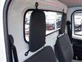 2019 Suzuki Carry Truck