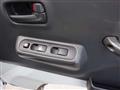 2019 Suzuki Carry Truck