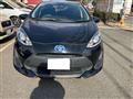 2019 Toyota AQUA