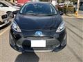 2019 Toyota AQUA